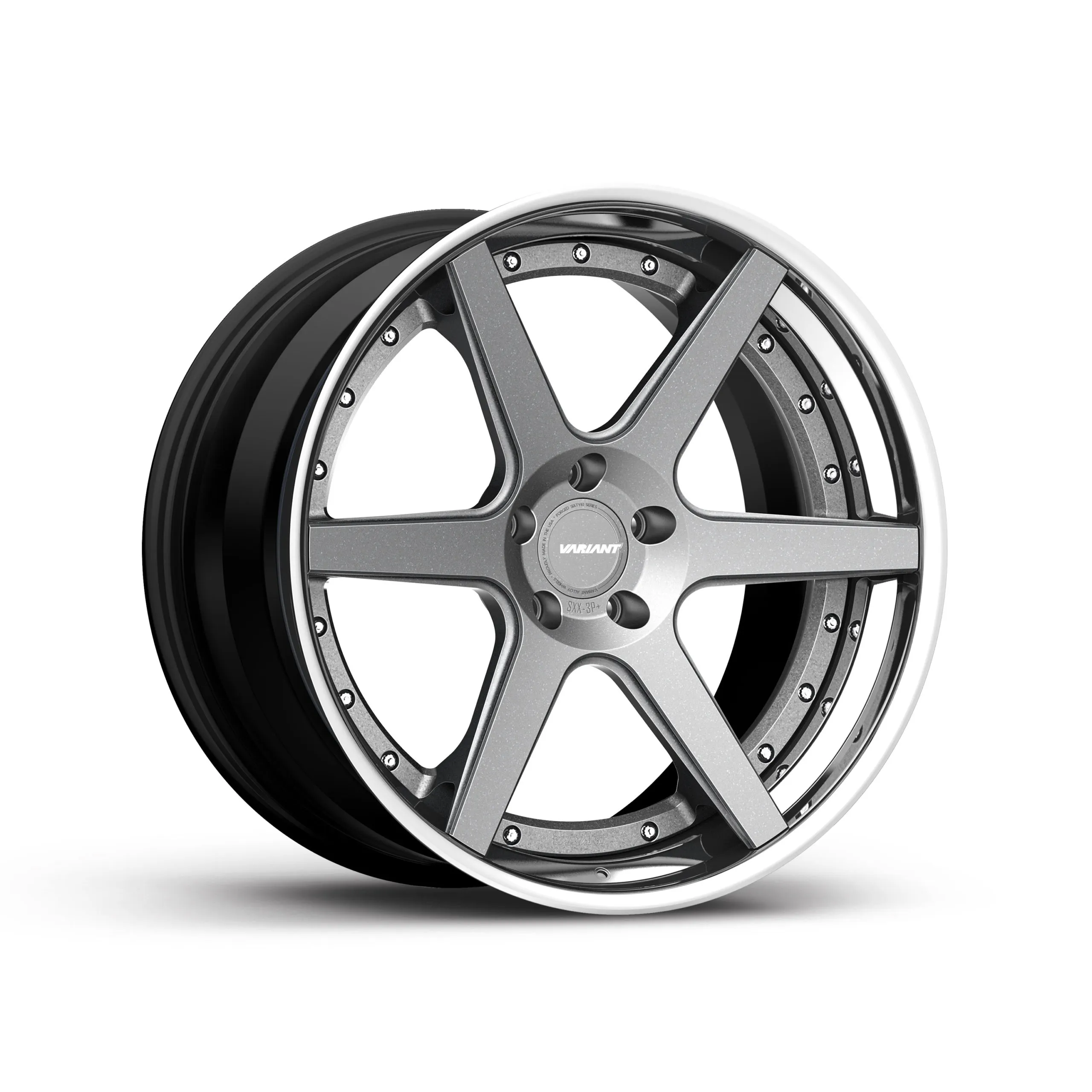 VARIANT SXX-3P+ Buy with delivery, installation, affordable price
