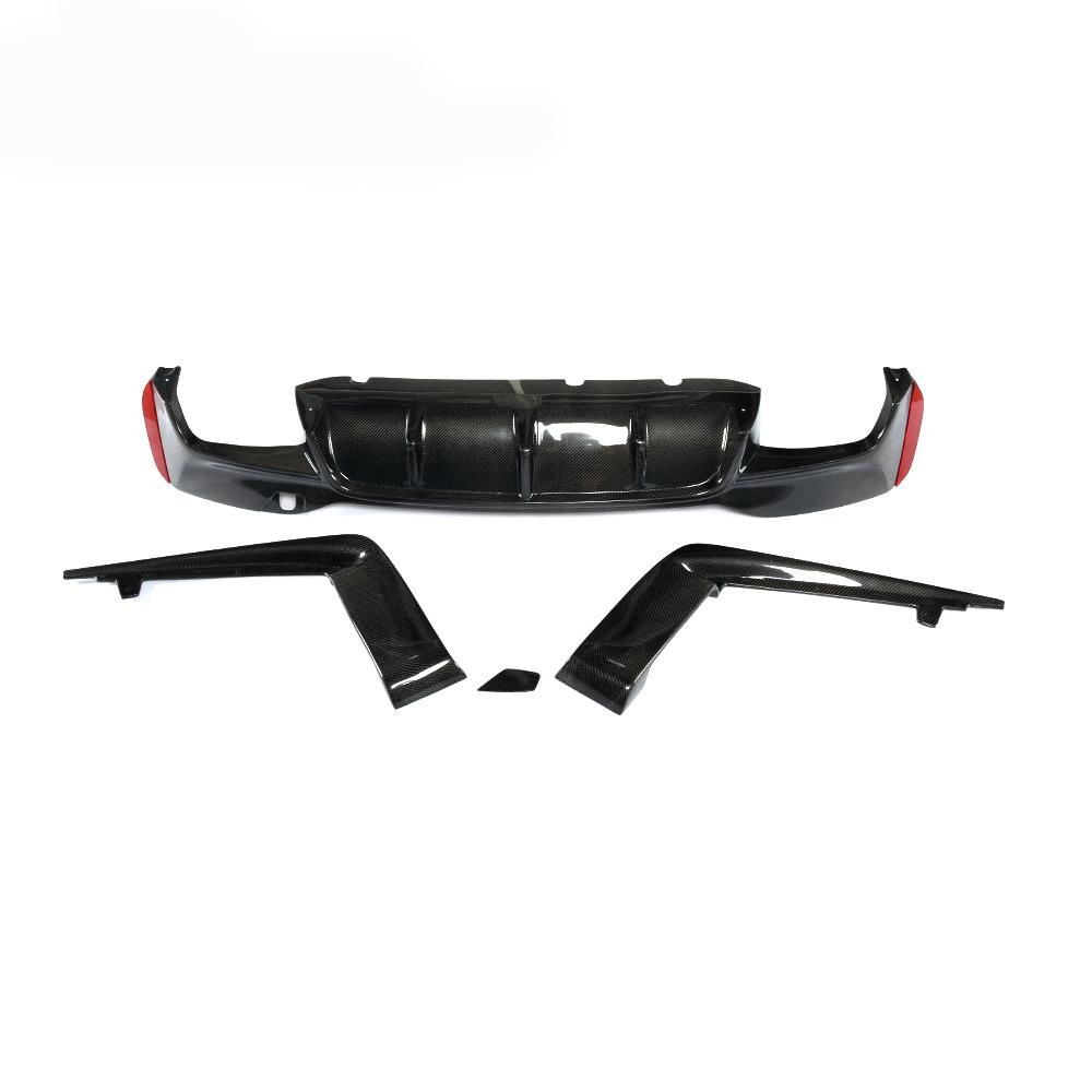 hodoor-performance-carbon-fiber-rear-bumper-diffuser-for-bmw-f90-m5-buy