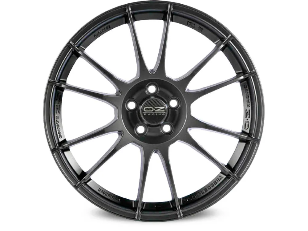 OZ Racing Ultraleggera Buy with delivery, installation, affordable