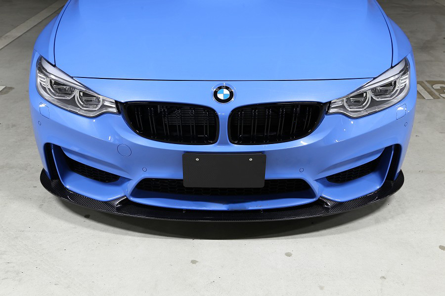 3d Design Body Kit For Bmw M3 F80 Buy With Delivery Installation Affordable Price And Guarantee