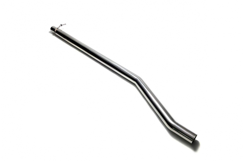 Armytrix Exhaust System For Land Rover Range Rover Evoque Buy With Delivery Installation 7620