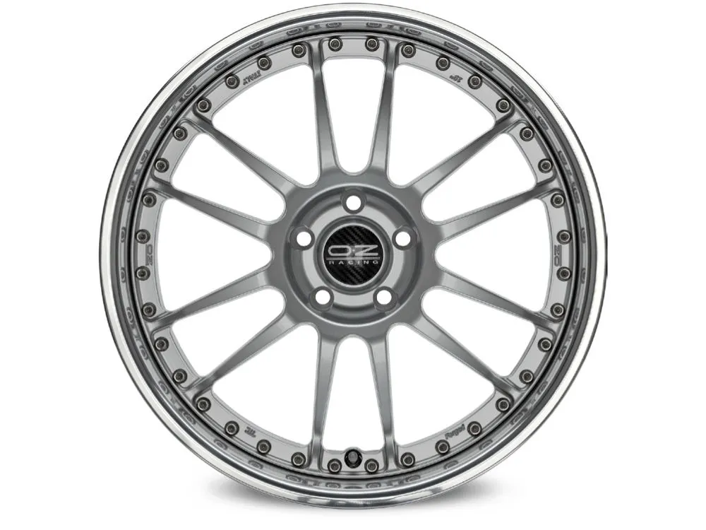 eec543be-aae0-4c4c-9c9c-