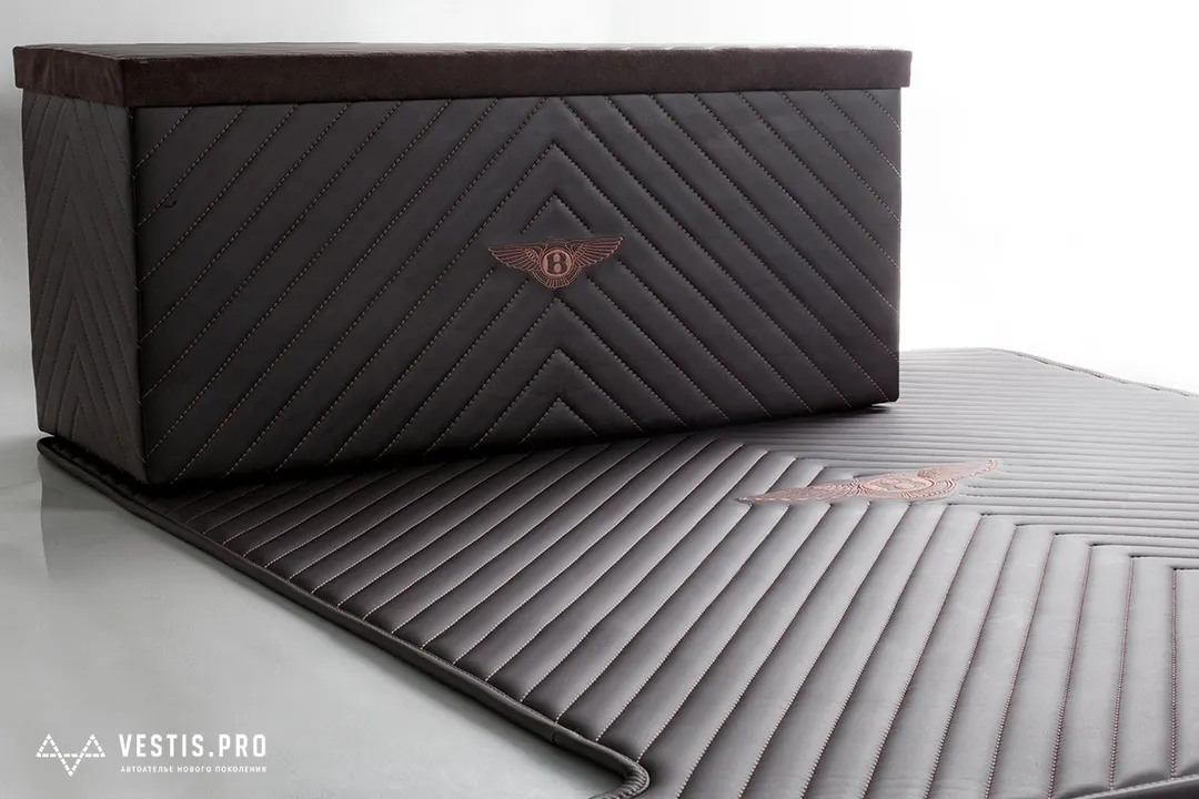 images-products-1-1000-232989672-zNE912D1bFo.jpg