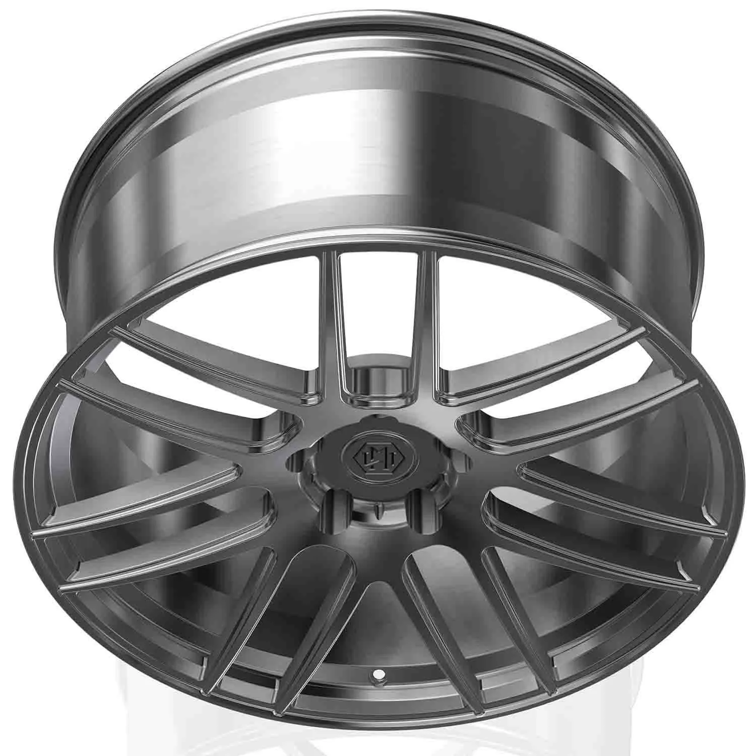 images-products-1-1003-232965099-MM102-3.jpg