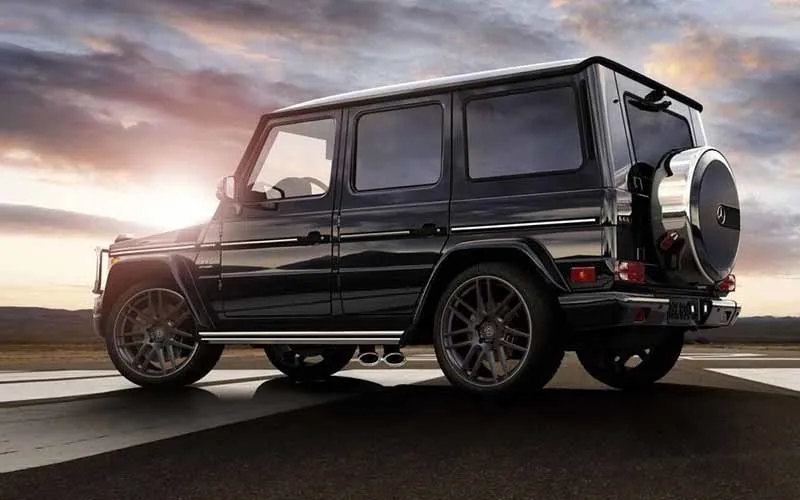 images-products-1-1006-232965102-G63AMG-1200x750.jpg