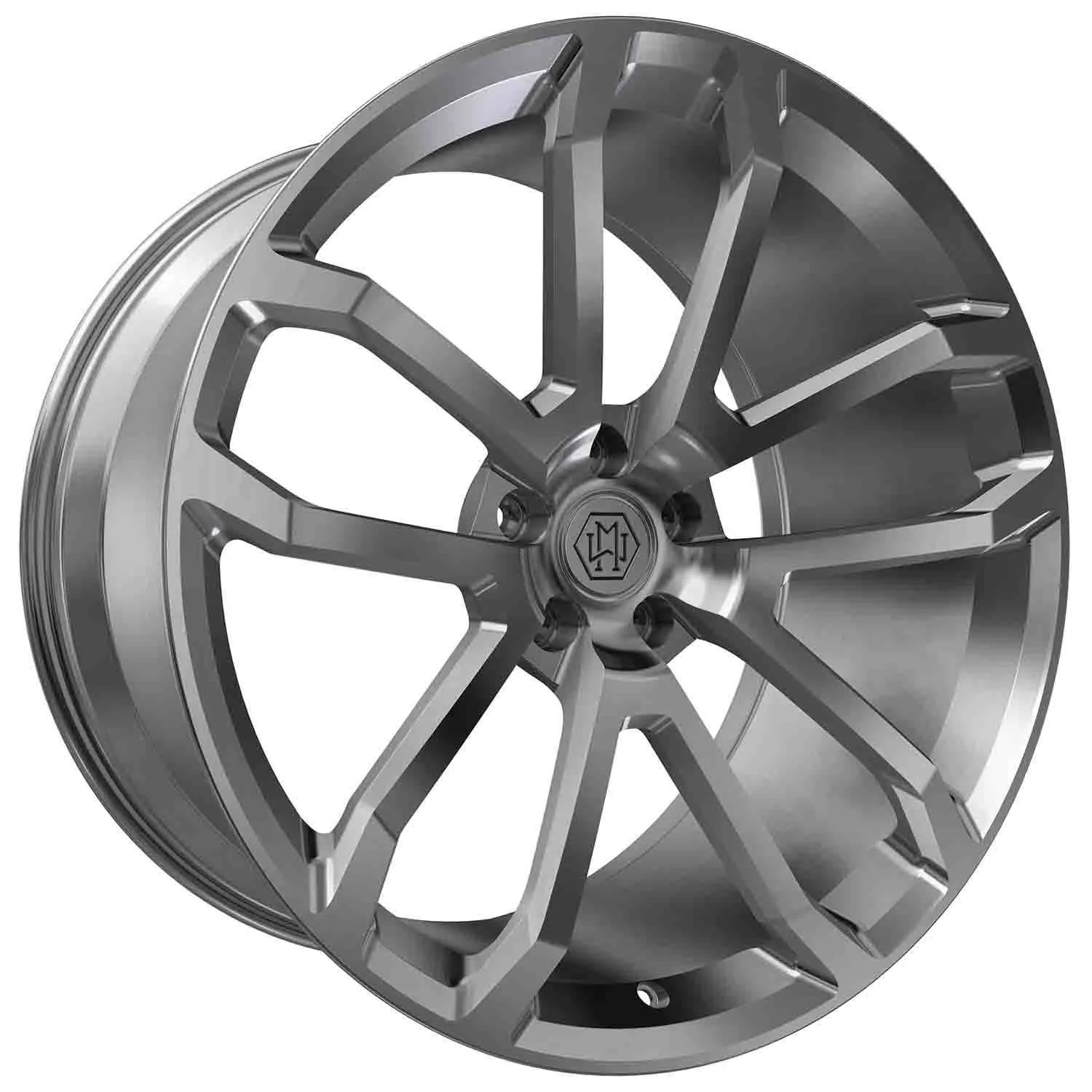 images-products-1-1008-232965104-MM103-head.jpg