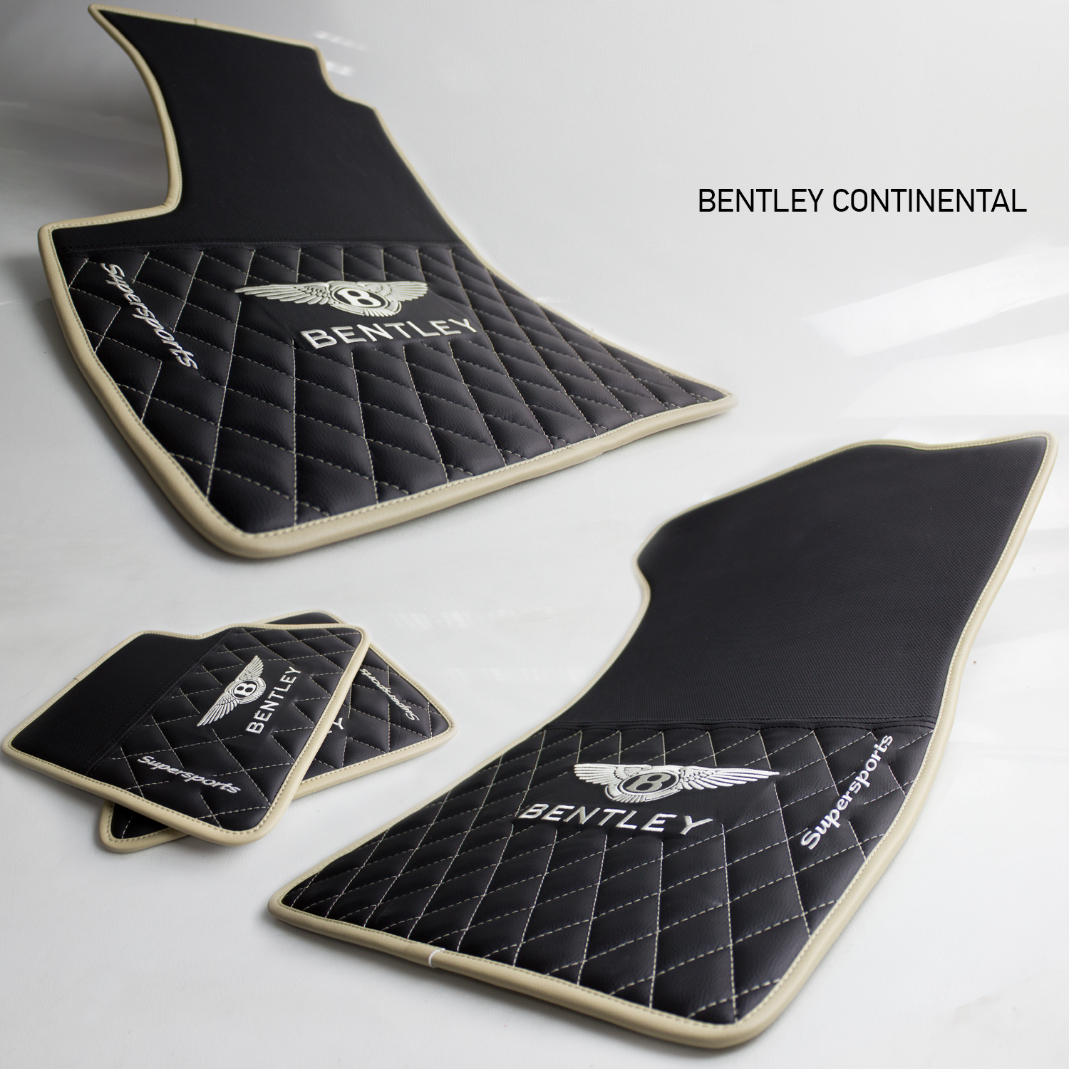 images-products-1-101-232988773-BENTLEY_CONTINENTAL.jpg