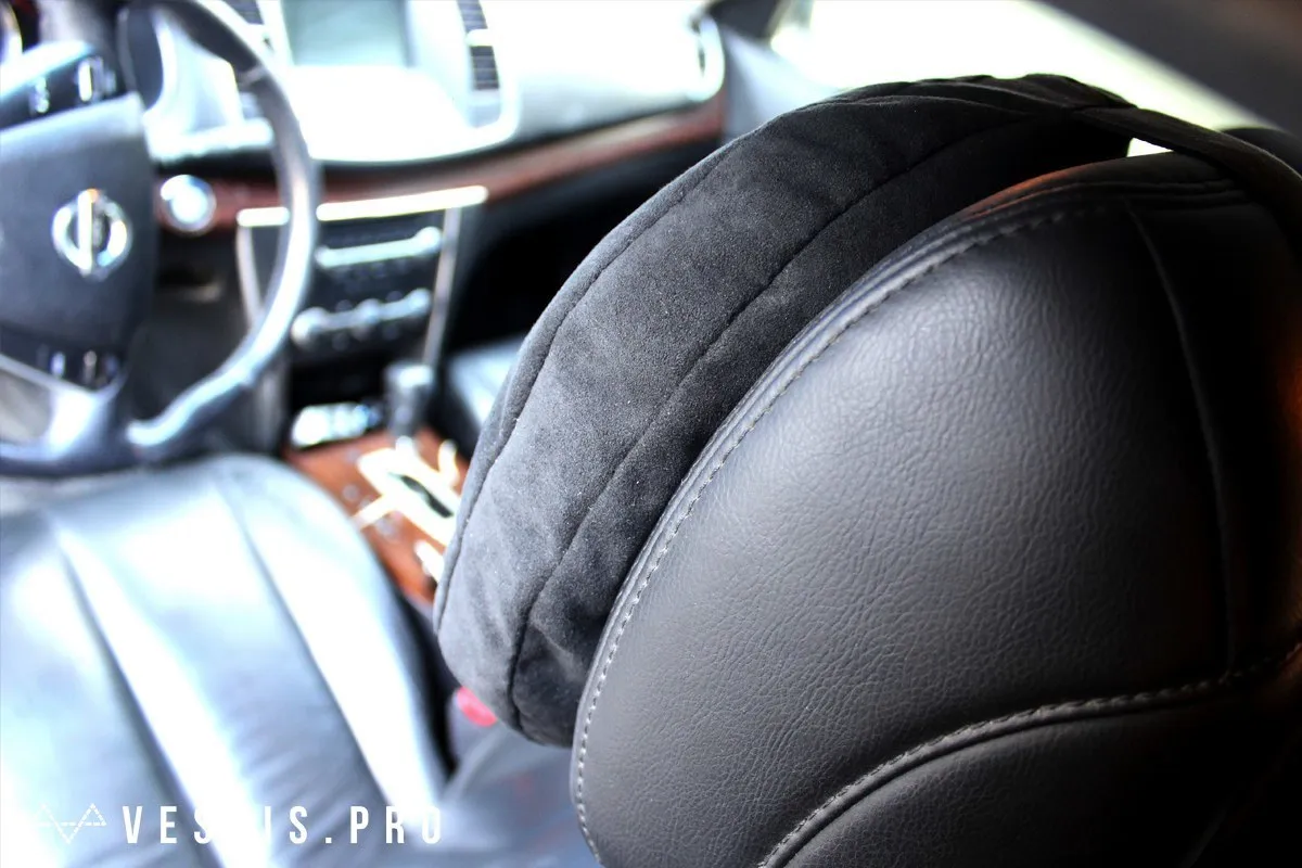 images-products-1-1012-232989684-jabwwVmVLSE.jpg