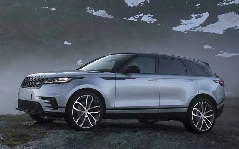 images-products-1-1017-232965113-VELAR-1200x750.jpg