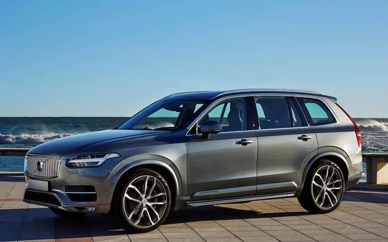images-products-1-1018-232965114-XC90-1200x750.jpg
