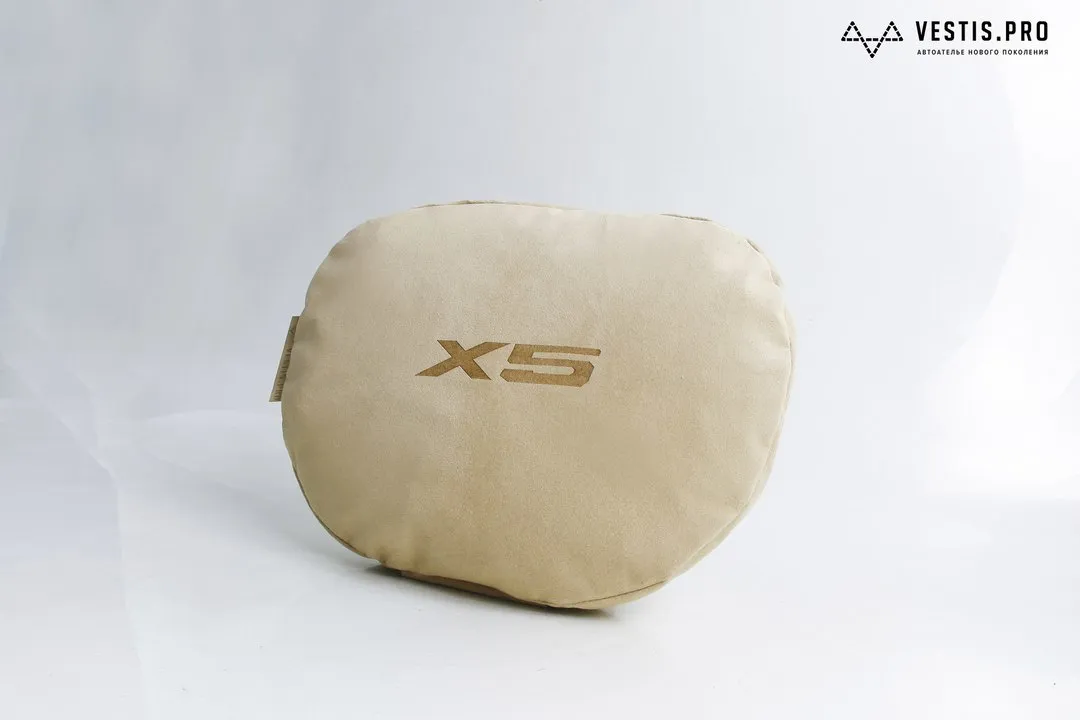 images-products-1-1019-232989691-TzEuZqt3lcA.jpg