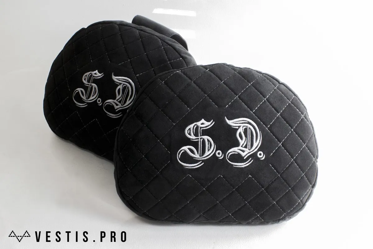 images-products-1-1022-232989694-wIQ_NviOBt8.jpg
