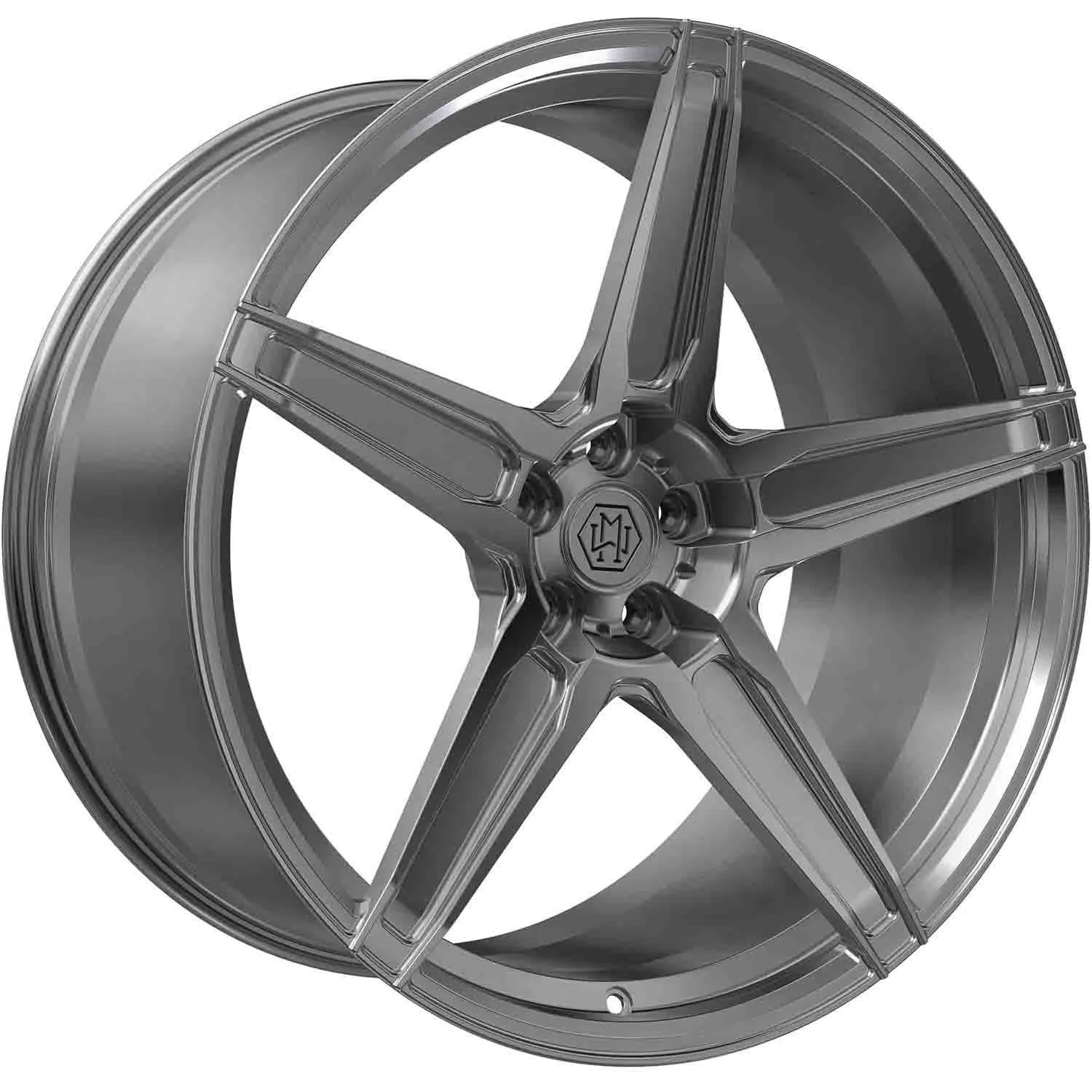 images-products-1-1025-232965121-MM104-head.jpg
