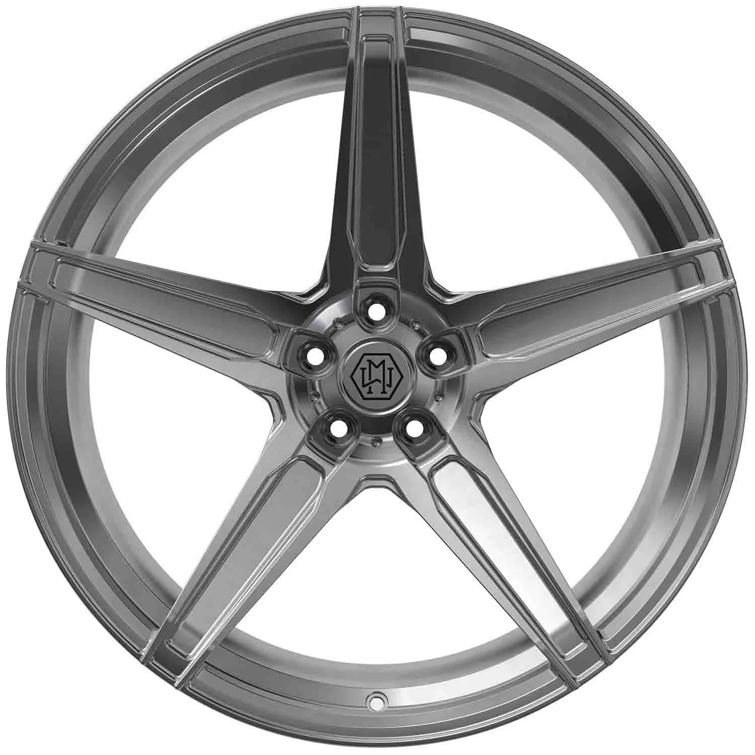 images-products-1-1027-232965123-MM104-1.jpg