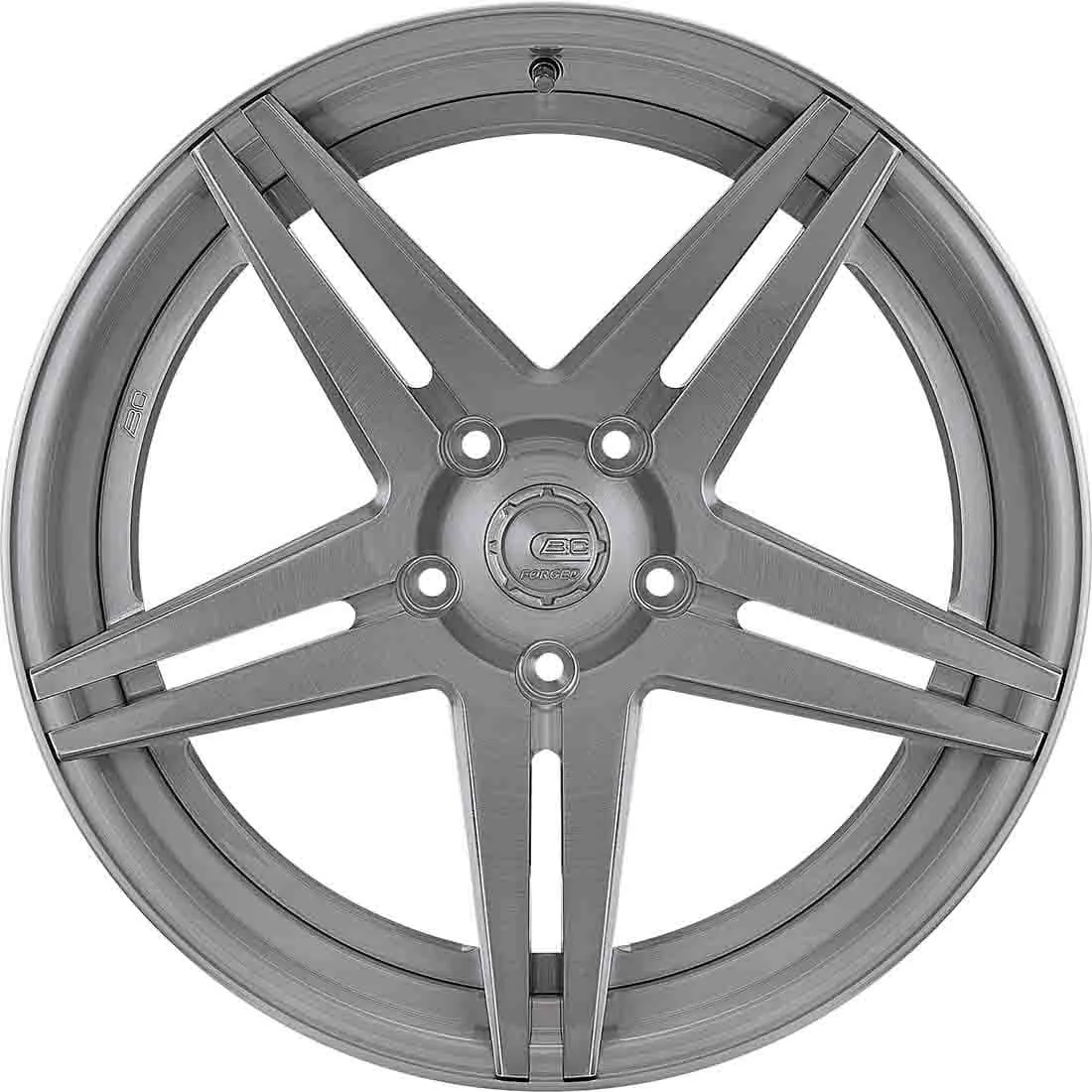 BC Forged wheels HC052 (HC Series)