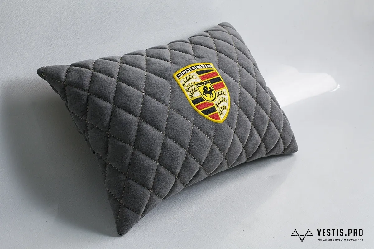 images-products-1-1029-232989701-8AvwfcOfV7A.jpg