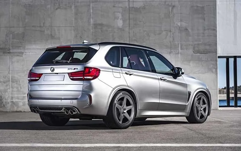 images-products-1-1032-232965128-BMWx5Mv3-1200x750.jpg