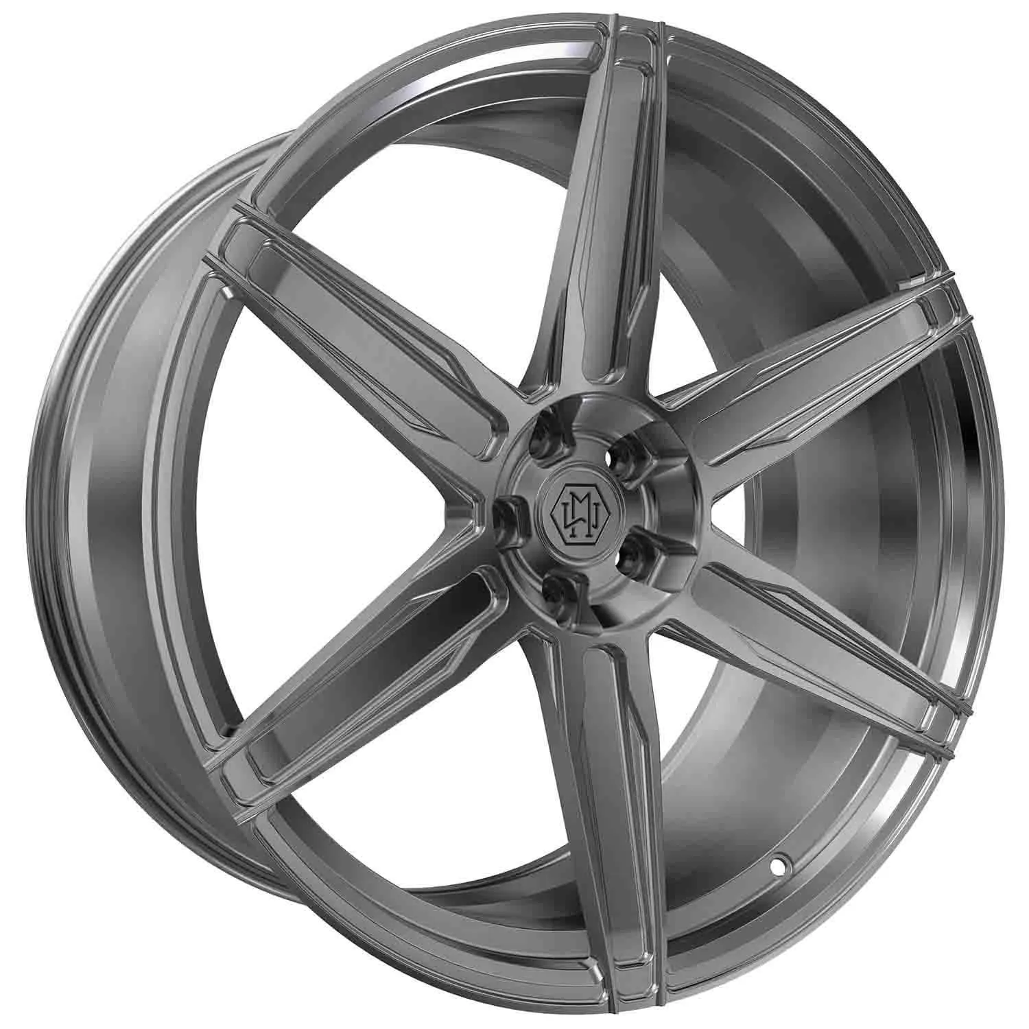 images-products-1-1036-232965132-MM105-head.jpg