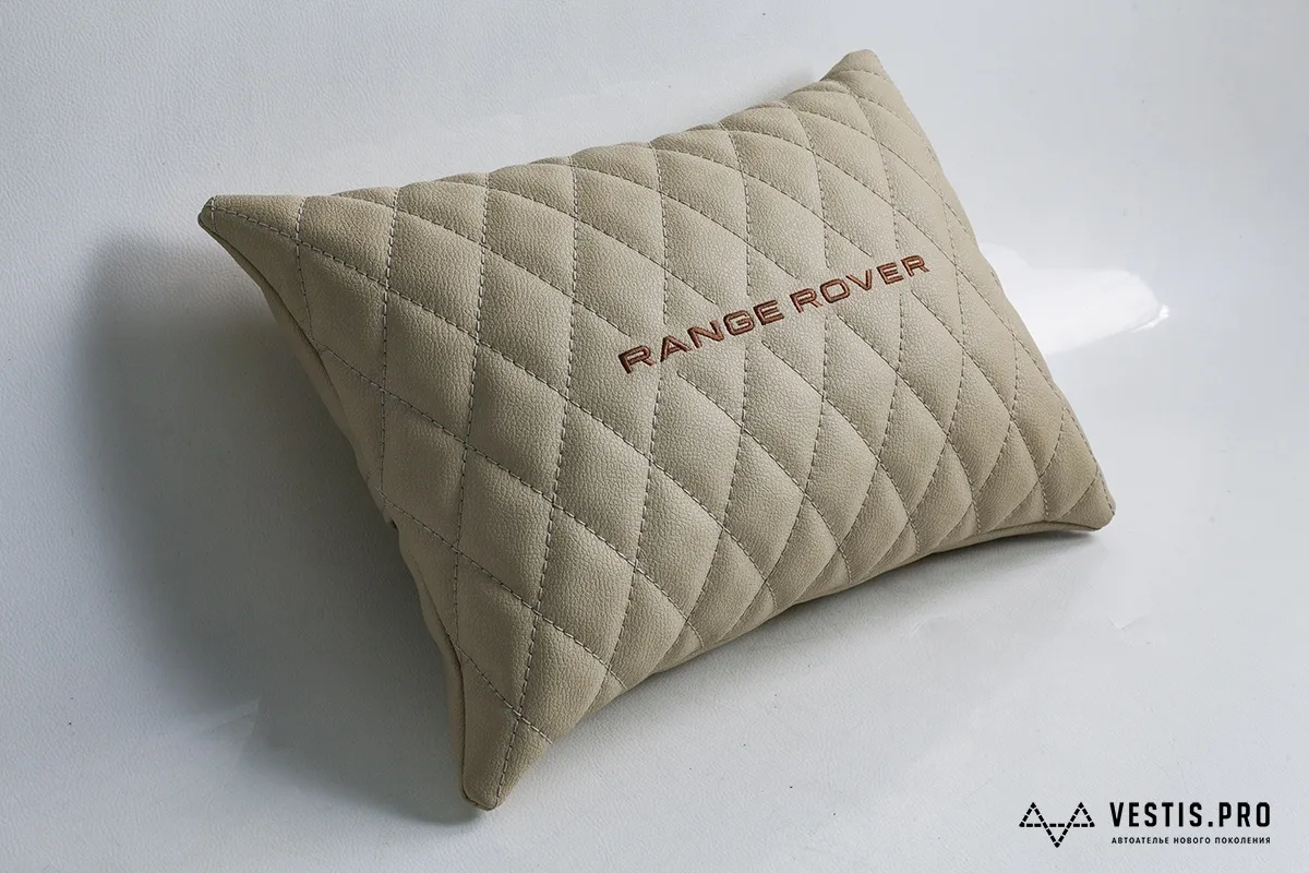 images-products-1-1036-232989708-Gzi1a6_gp0g.jpg