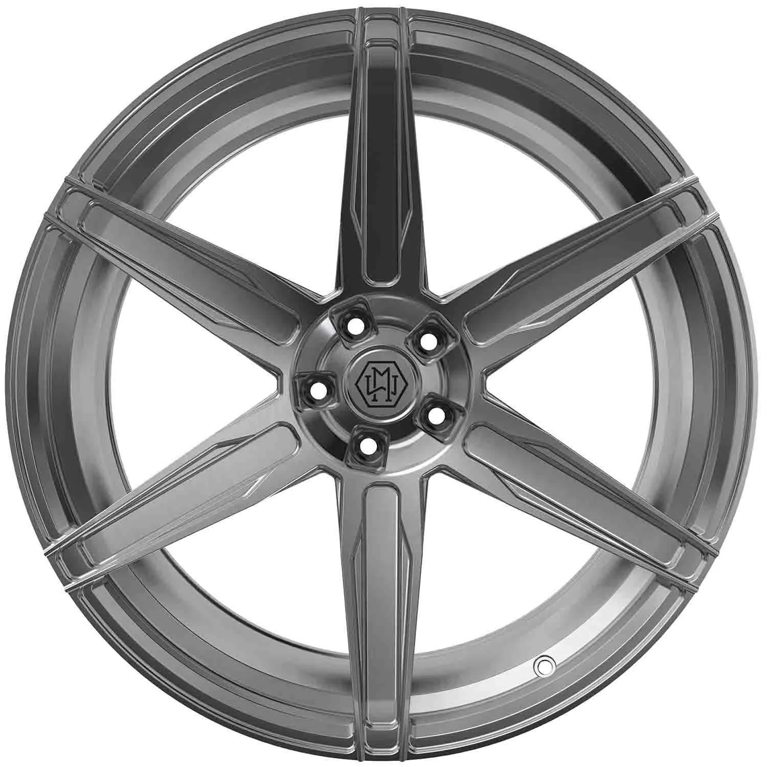 images-products-1-1037-232965133-MM105-1.jpg