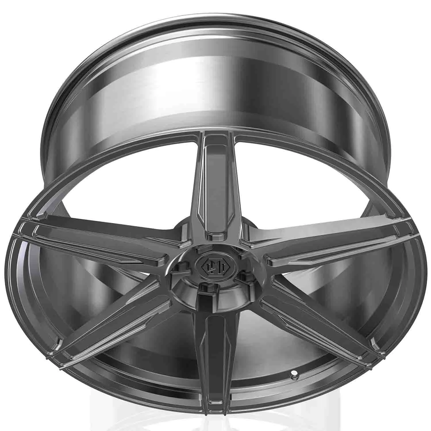 images-products-1-1041-232965137-MM105-3.jpg