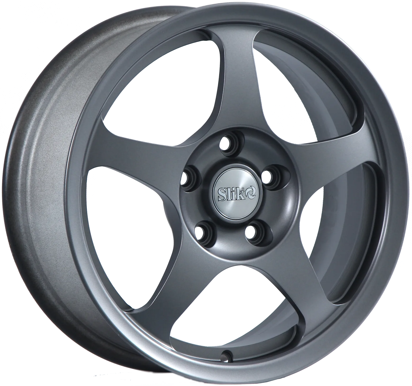 SLIK L-192 FORGED WHEELS