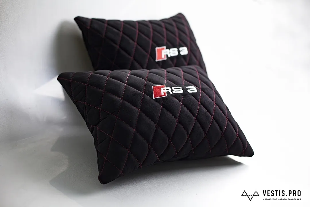 images-products-1-1044-232989716-Fo-tKNjXuo4.jpg