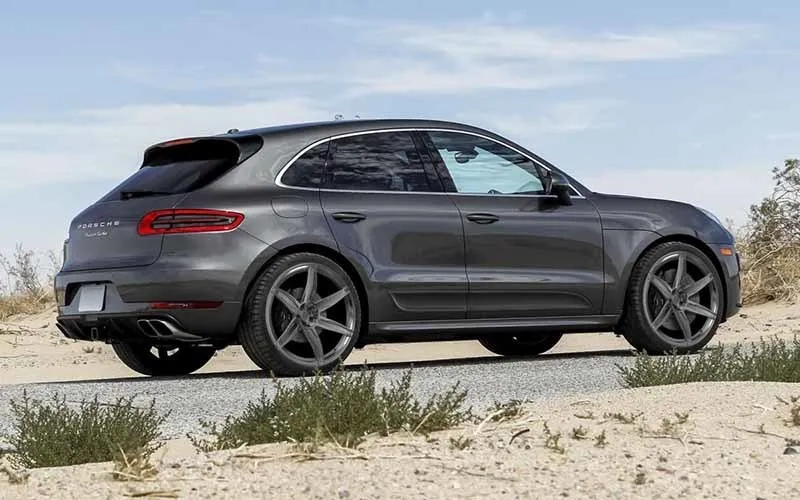 images-products-1-1047-232965143-Macan-1200x750.jpg
