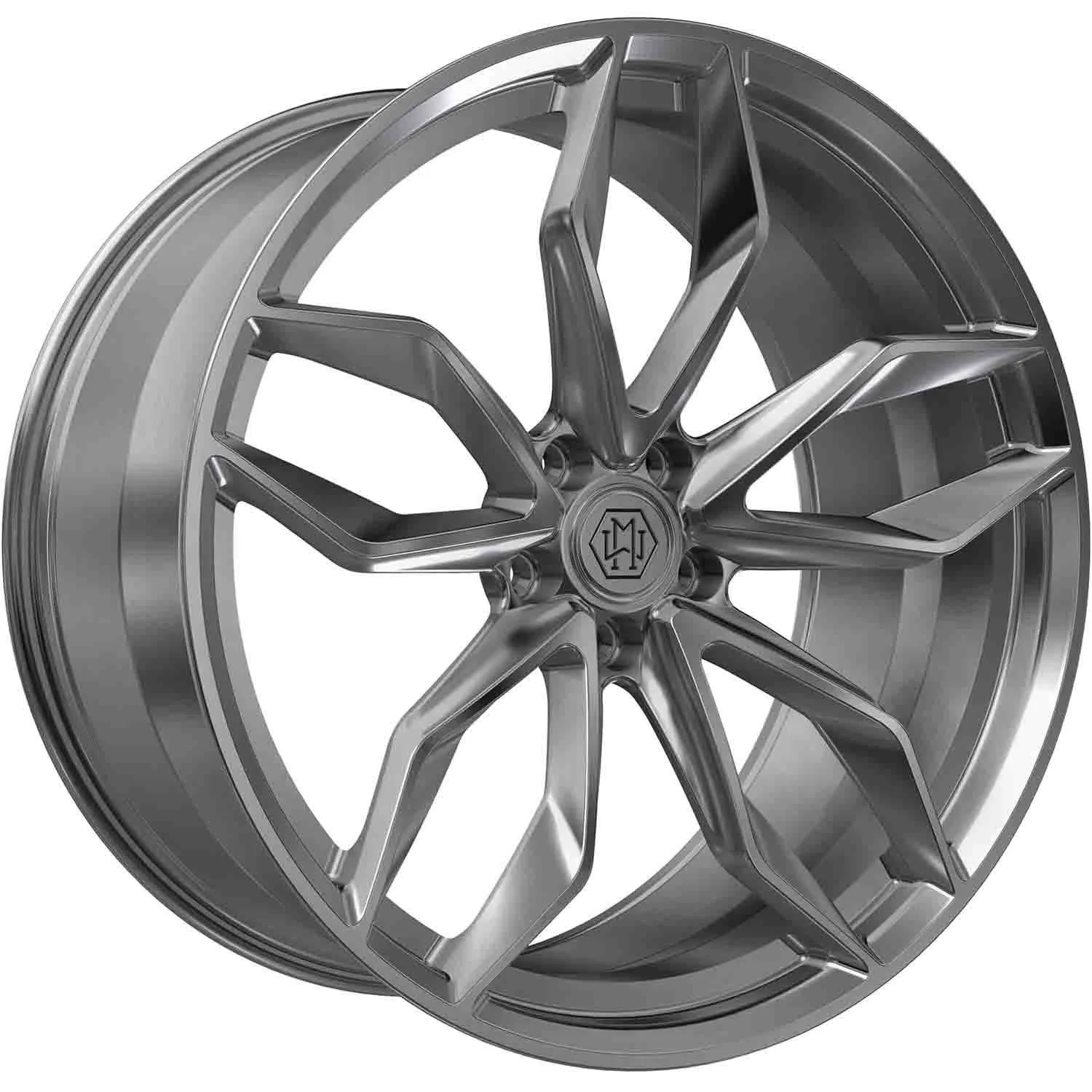images-products-1-1051-232965147-MM106-head.jpg