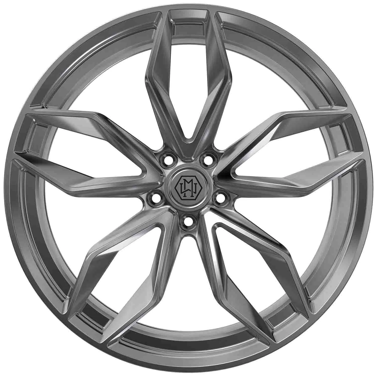 images-products-1-1052-232965148-MM106-1.jpg