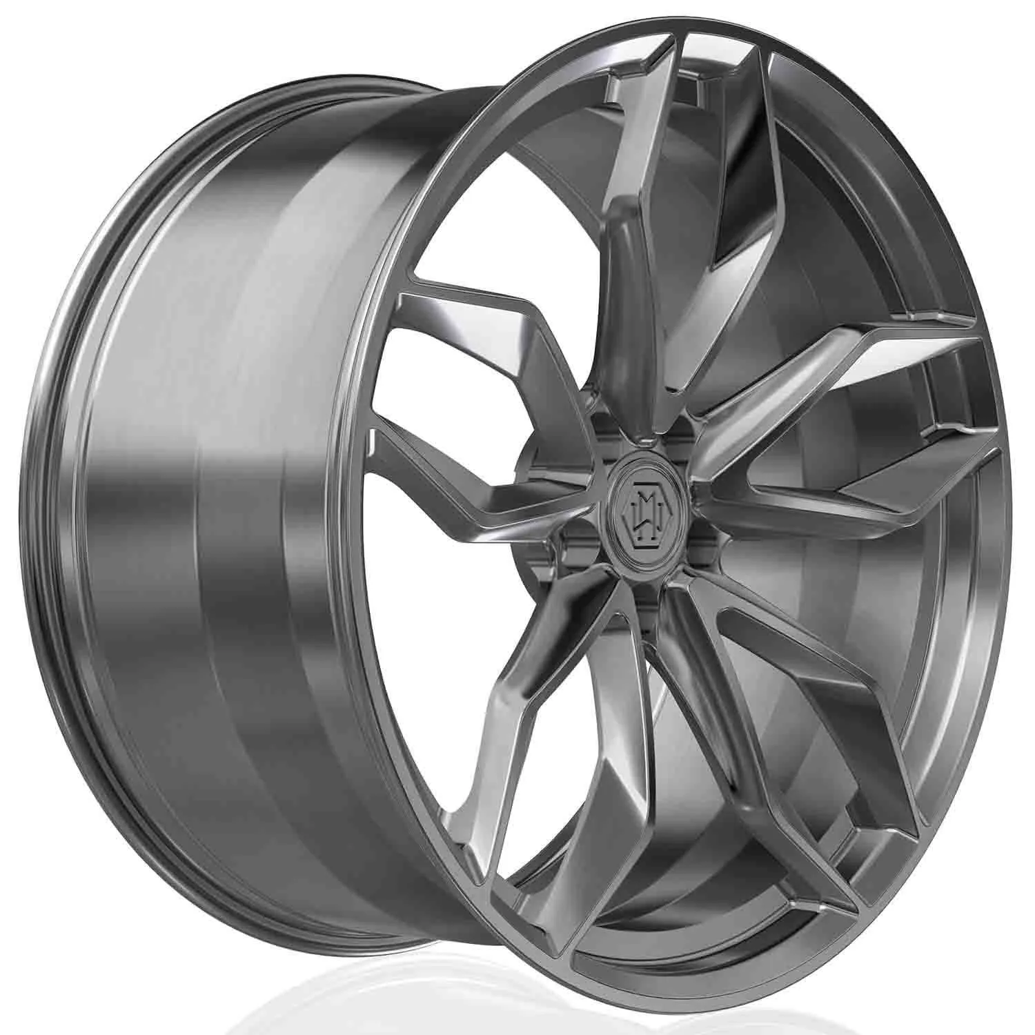 images-products-1-1055-232965151-MM106-2.jpg