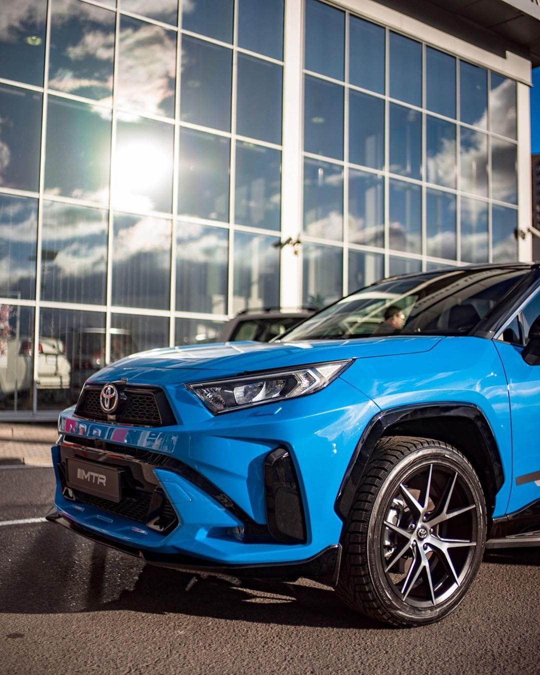 mtr-design-body-kit-for-toyota-rav-4