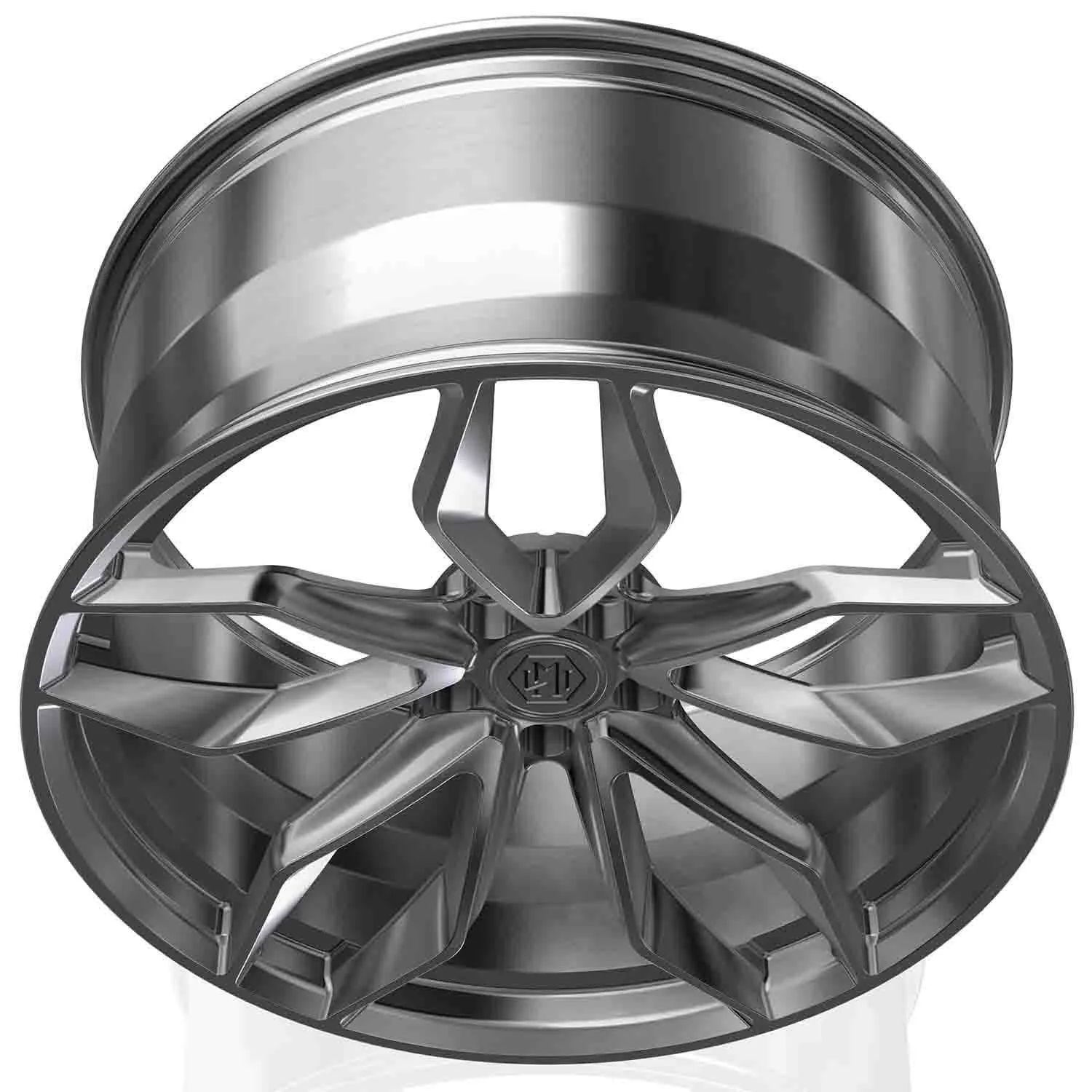 images-products-1-1057-232965153-MM106-3.jpg