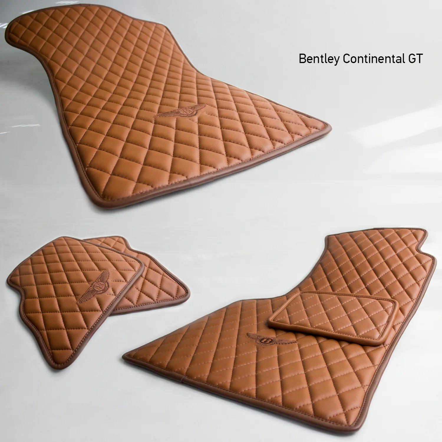 images-products-1-106-232988778-GT.jpg