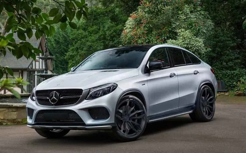 images-products-1-1064-232965160-GLEamg-1200x750.jpg