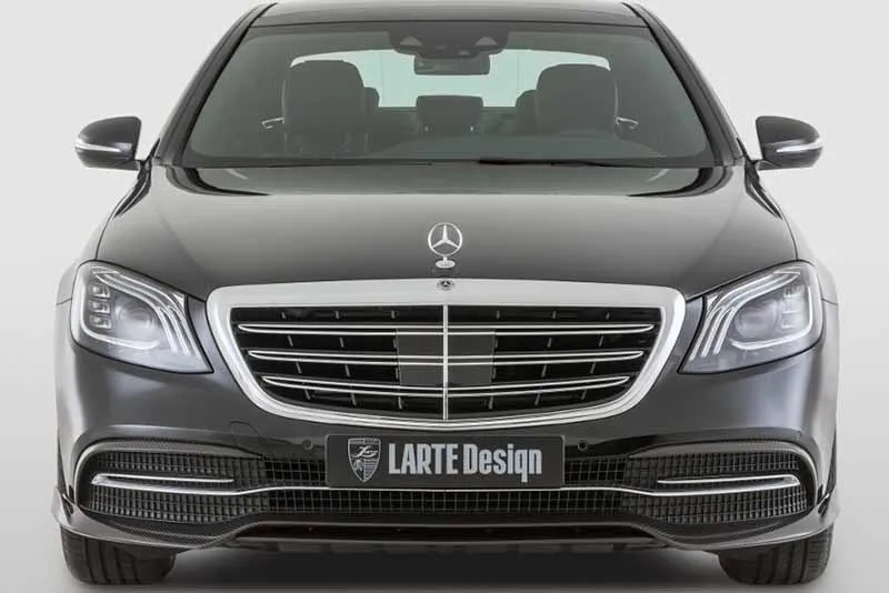 images-products-1-1069-232981549-accessories_mercedes_s-class-1.jpg