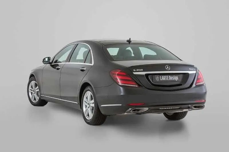 images-products-1-1070-232981550-accessories_mercedes_s-class.jpg