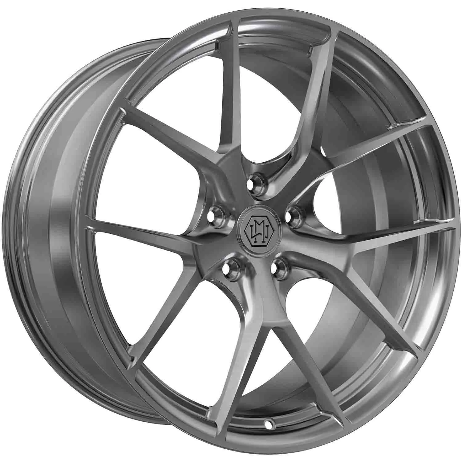 images-products-1-1071-232965167-MM107-head.jpg