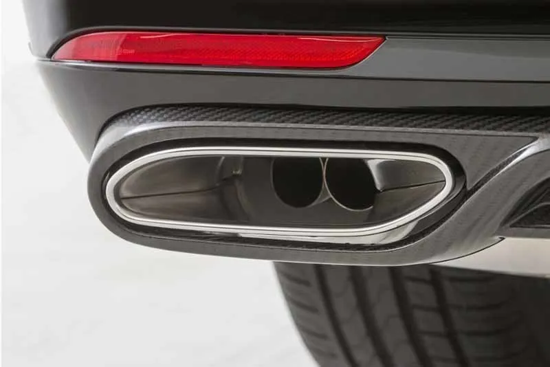 images-products-1-1072-232981552-accessories_mercedes_s-class-4.jpg