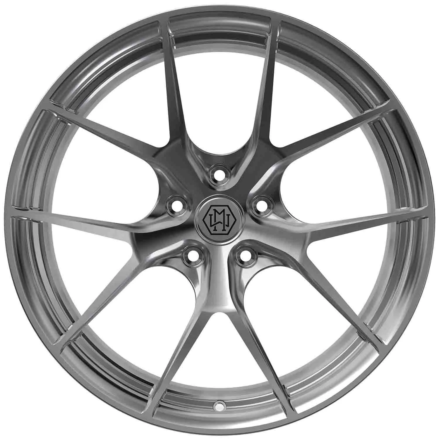 images-products-1-1074-232965170-MM107-1.jpg