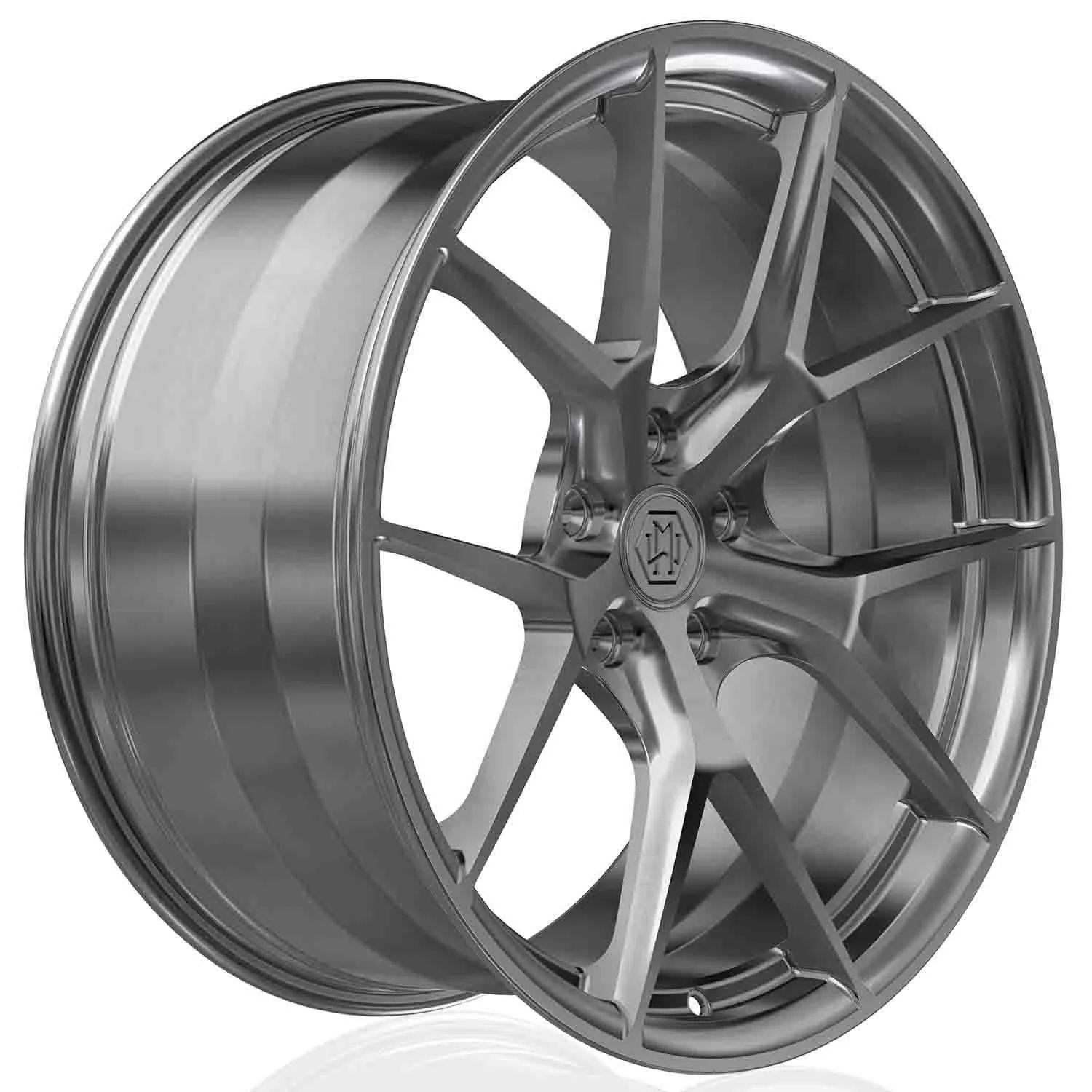 images-products-1-1075-232965171-MM107-2.jpg