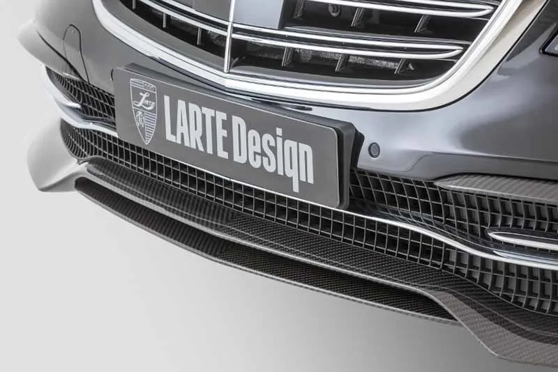 images-products-1-1075-232981555-accessories_mercedes_s-class-17.jpg