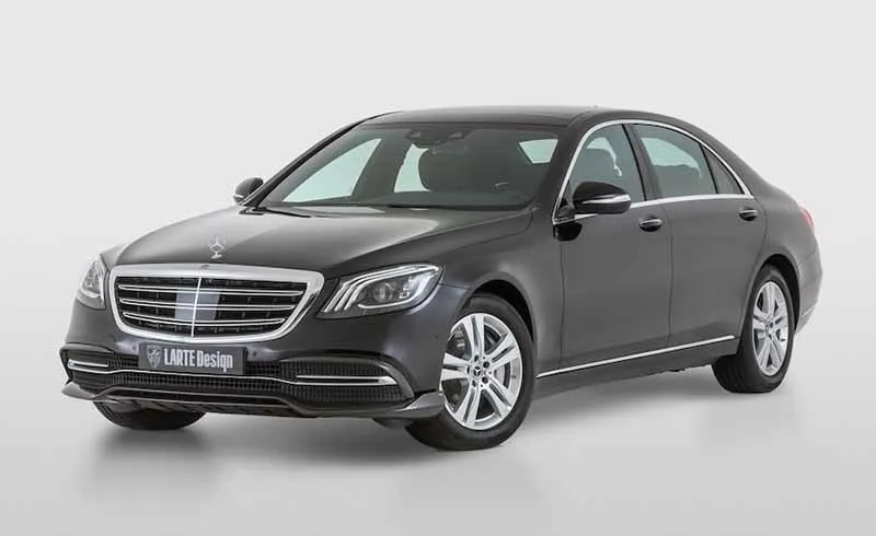 images-products-1-1077-232981557-Mercedes-S-class_ALL_details.jpg