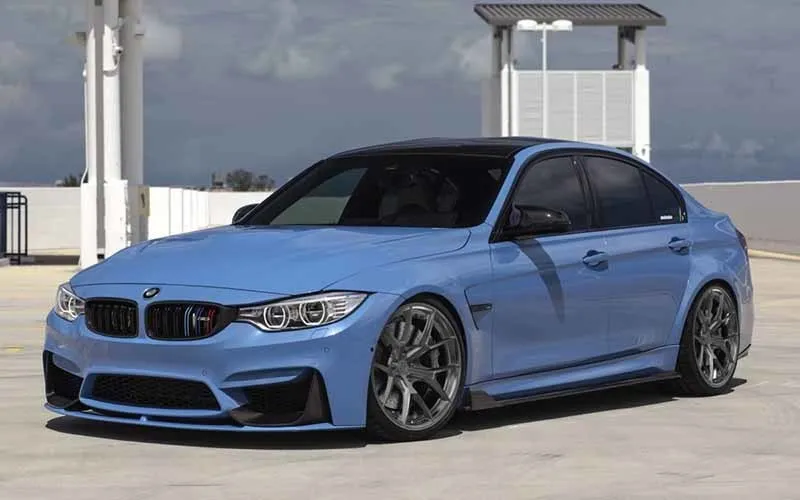 images-products-1-1080-232965176-BMW3-1200x750.jpg