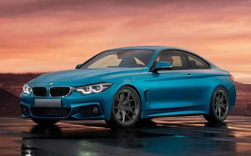images-products-1-1082-232965178-BMW4-1200x750.jpg