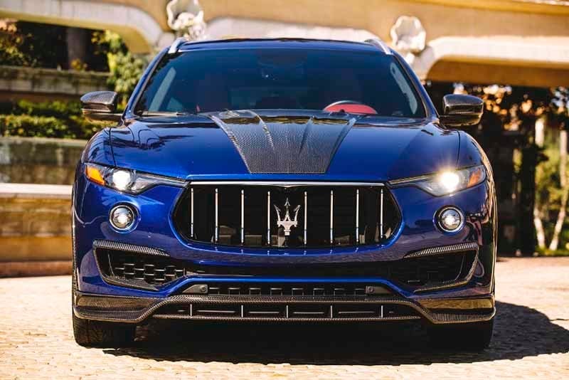 images-products-1-1083-232981563-tuning_maserati_levante-2.jpg