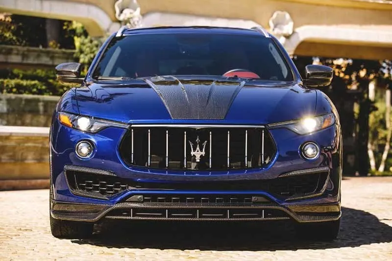 images-products-1-1083-232981563-tuning_maserati_levante-2.jpg