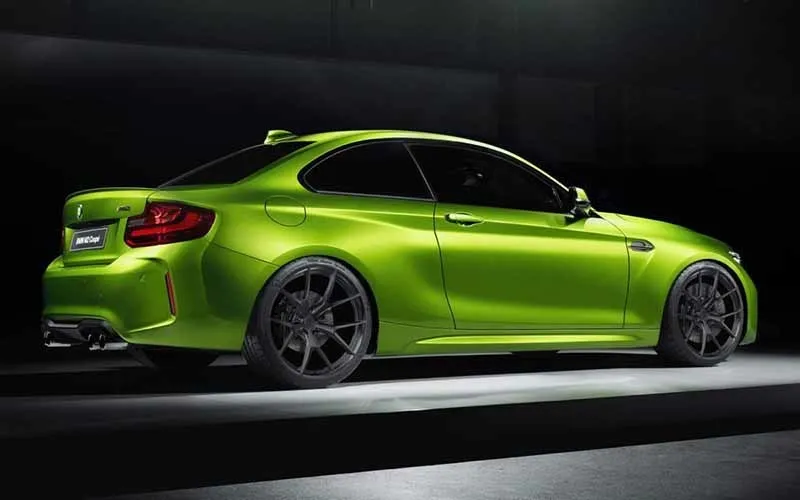 images-products-1-1085-232965181-BMWM2-1-1200x750.jpg