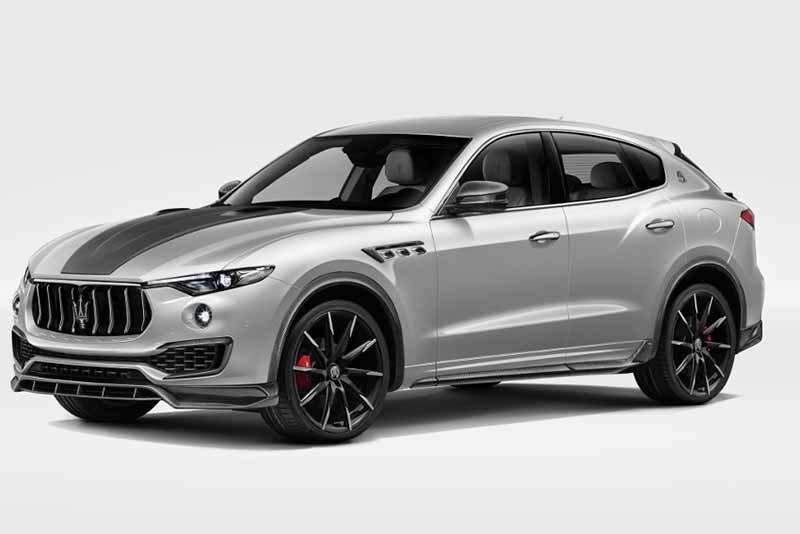 images-products-1-1088-232981568-tuning_maserati_levante_8.jpg
