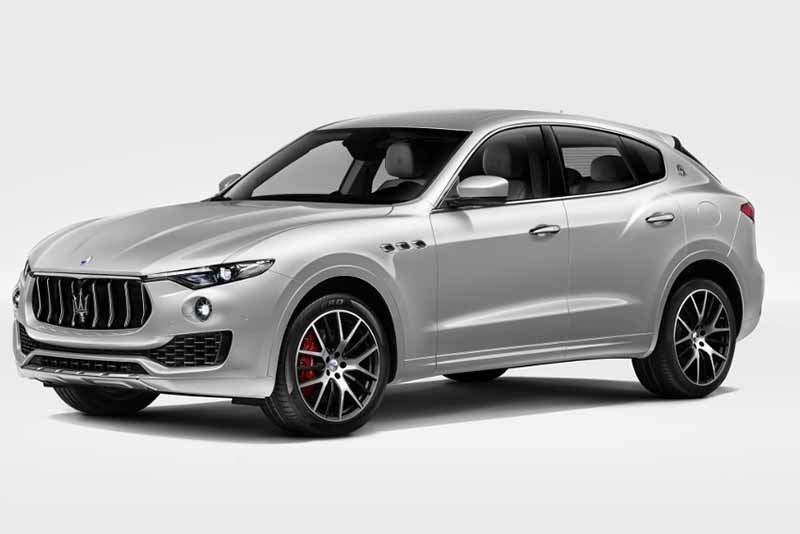 images-products-1-1089-232981569-tuning_maserati_levante_20.jpg